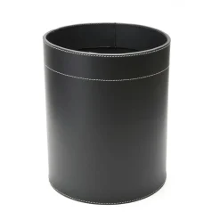 Läder