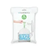 23-30 L Dispenser Pack