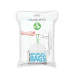 23-30 L Dispenser Pack