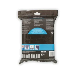 23-30 L Dispenser Pack