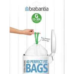 23-30 L Dispenser Pack