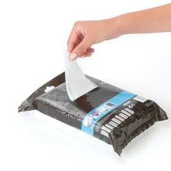 23-30 L Dispenser Pack