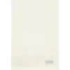 Lea 700x1400