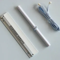 LED