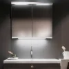 LED