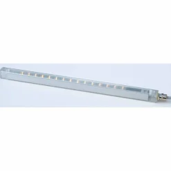 LED