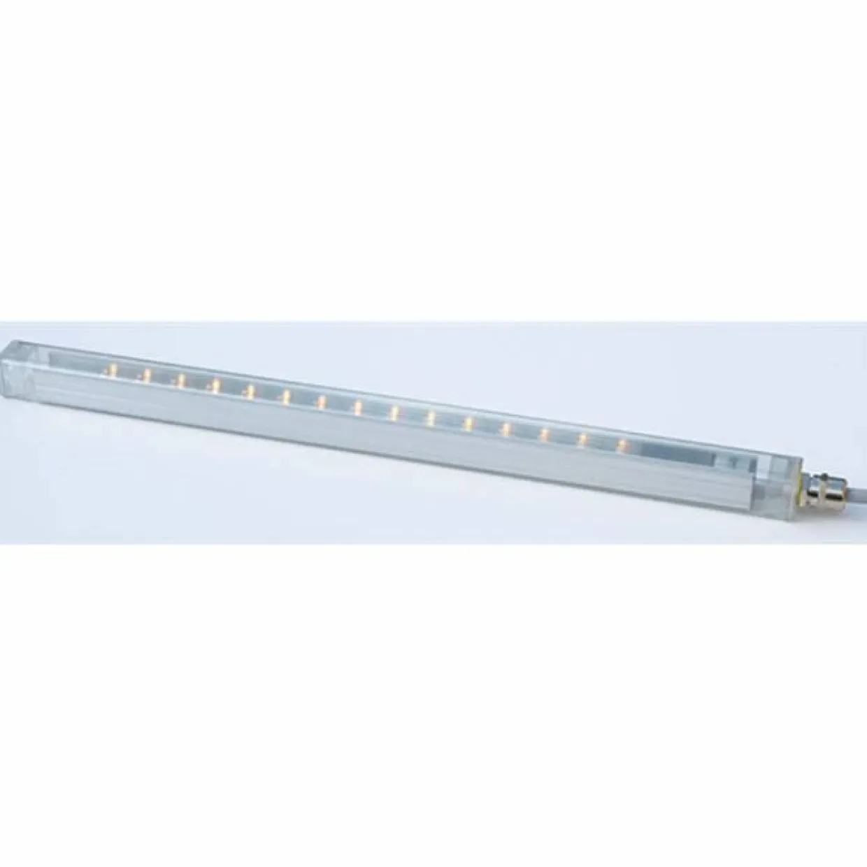 LED