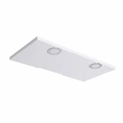 LED Ariella Aqua