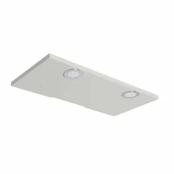 LED Ariella Aqua