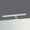 LED Armatur 4AQUA  Bygghemma.se