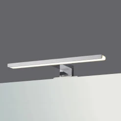 LED Armatur 4AQUA  Bygghemma.se