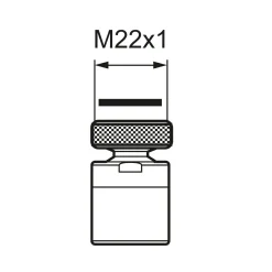 Ledbar