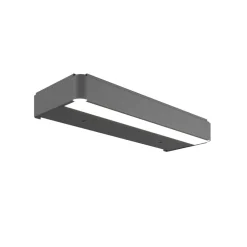 LED-belysning Svedbergs Bygghemma.se