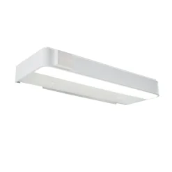 LED-belysning Svedbergs  Bygghemma.se