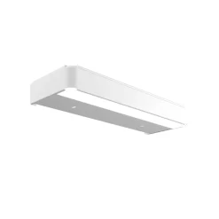 LED-belysning Svedbergs  Bygghemma.se