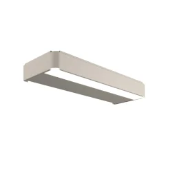 LED-belysning Svedbergs  Bygghemma.se