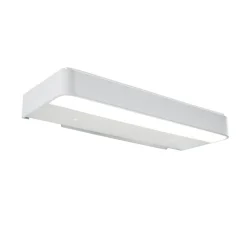 LED-belysning Svedbergs  Bygghemma.se