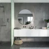 Lentini Grey 8053-M00 STN