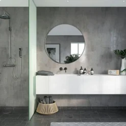 Lentini Grey 8053-M00 STN