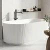 Leonora Lucite