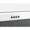 LFG425W 600 ExtractionTech Vit