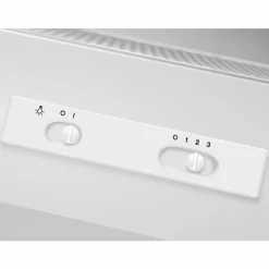 LFP325S