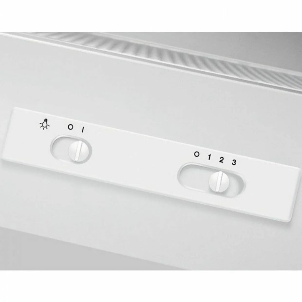 LFP325S