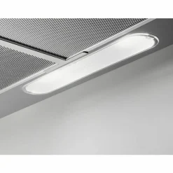 LFP325S