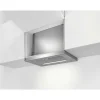 LFP616X LED Belysning Grå
