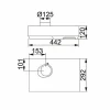 LFU327W