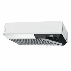 LFU327W