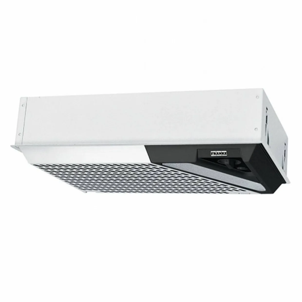LFU327W