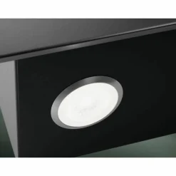 LFV619K
