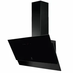 LFV619K