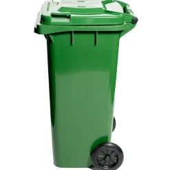 120L Grön