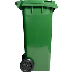 120L Grön