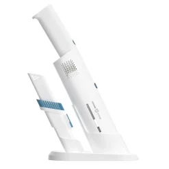Liberty Digital 11,1V
