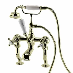 Lichfield för Sargmontage
