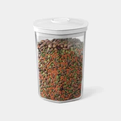 LIFEBOX Tillbehör Kylskåp
