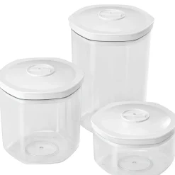 LIFEBOX Tillbehör Kylskåp