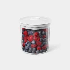 LIFEBOX Tillbehör Kylskåp