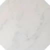 Life Vit Marmor 20x20 cm