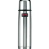 Light & Compact 0,5 liter