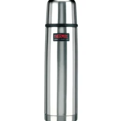 Light & Compact 0,5 liter