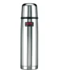 Light & Compact 0,75 liter