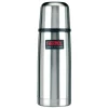 Light And Compact 0,35L Borstad