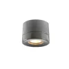Light on Halogen 35W Grå