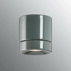 Light On GU10 IP23
