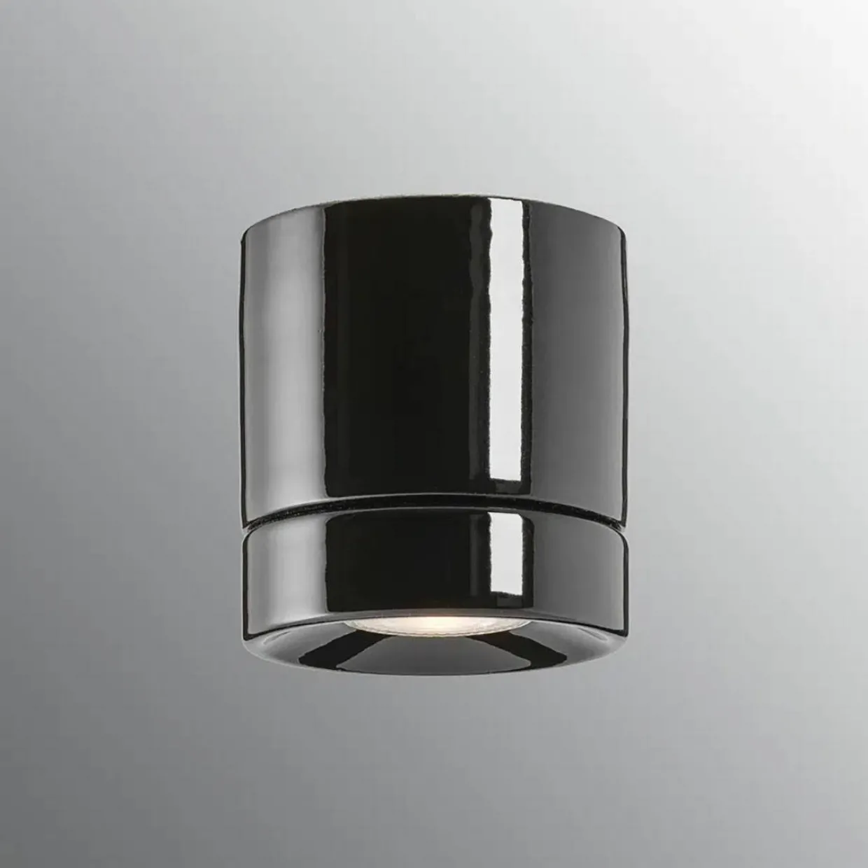 Light On GU10 IP23
