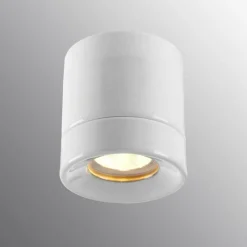 Light On 35W Bastu GU10